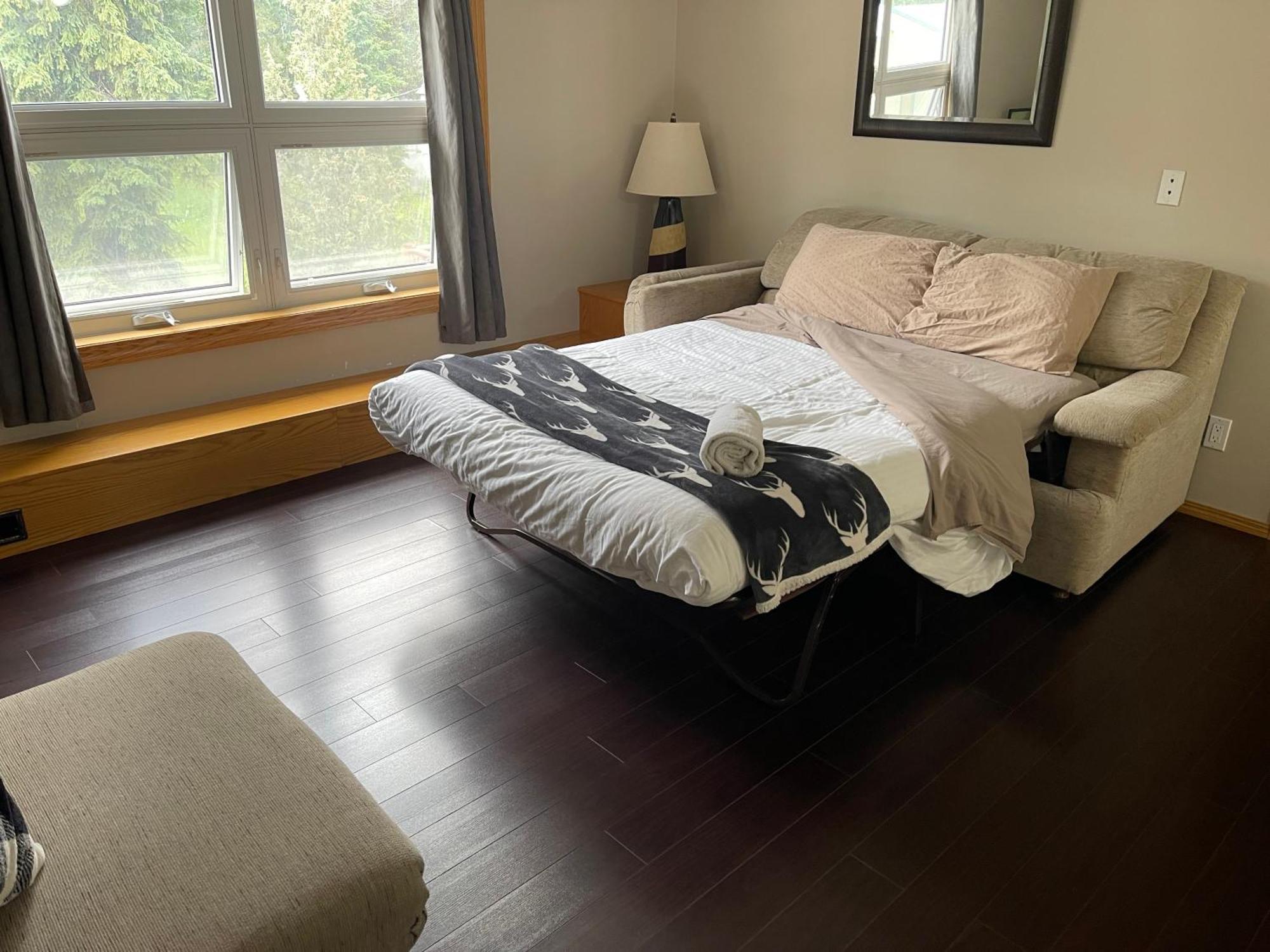Blaeberry Valley Vacation Rentals Golden Exteriör bild